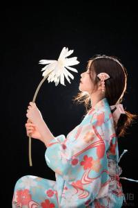 约拍图 4