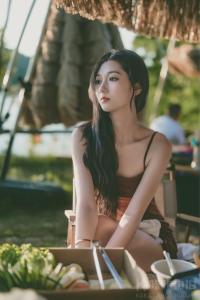 姜姜