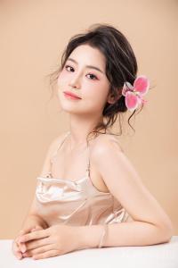 小七