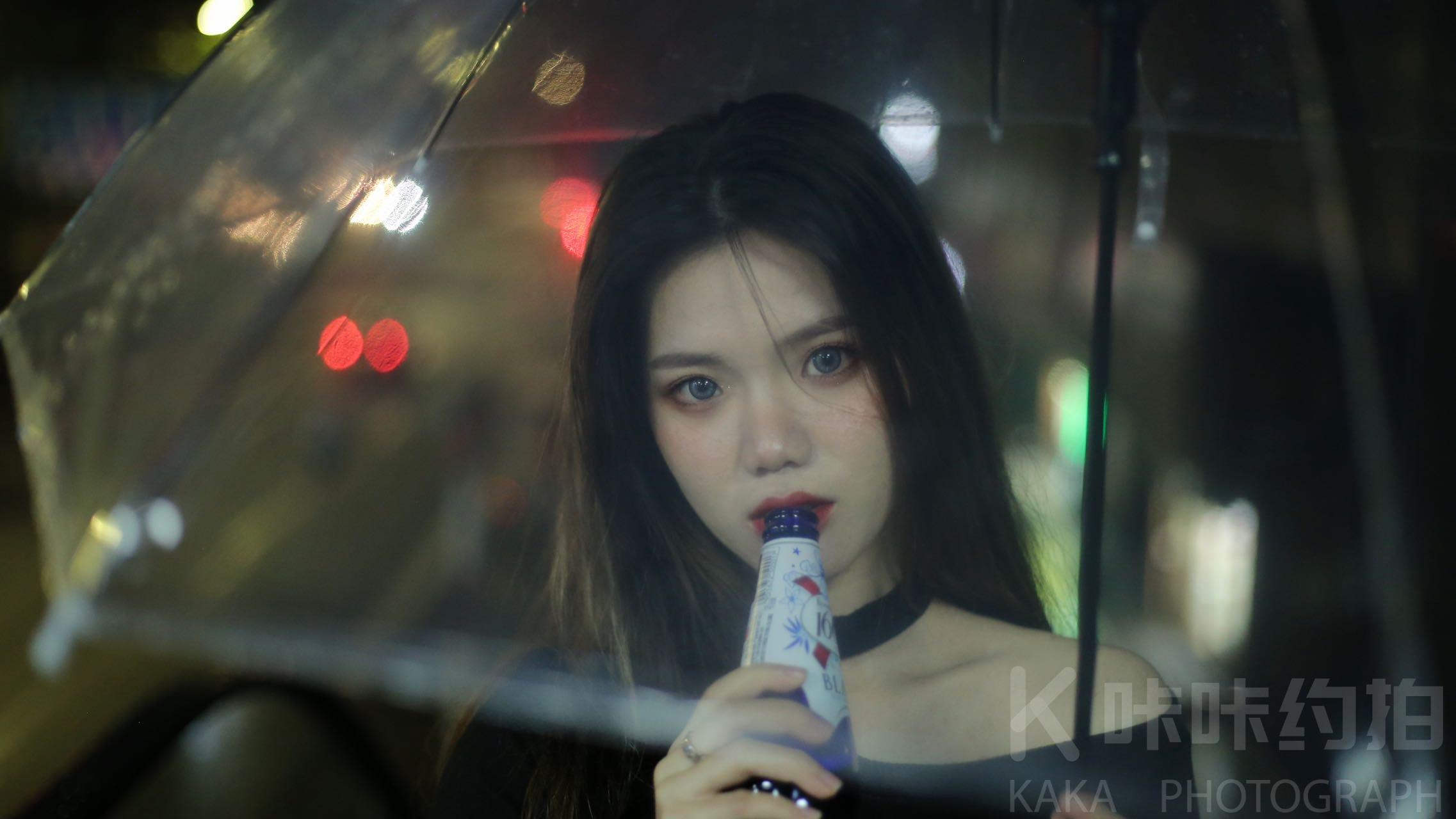作品图 9
