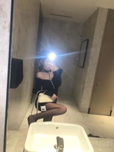 婷婷