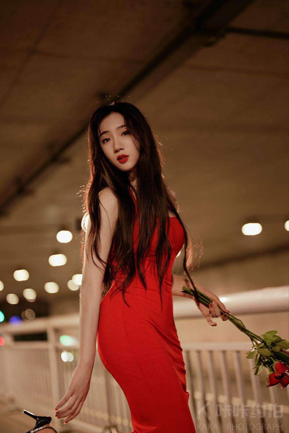 作品图 8