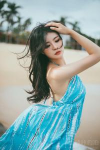 约拍图 3
