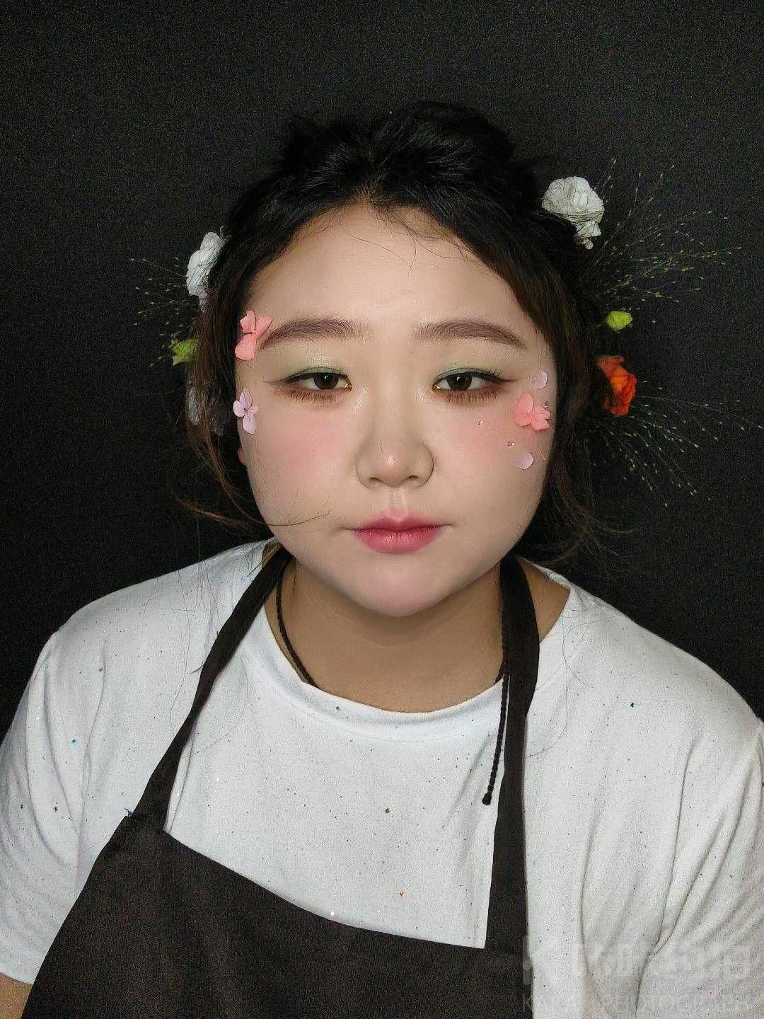 作品图 3