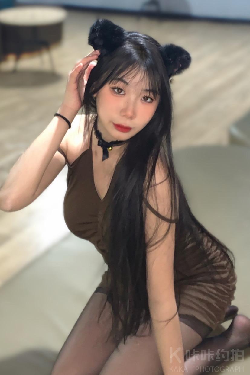 作品图 3