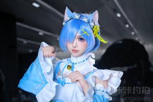 风雪无痕