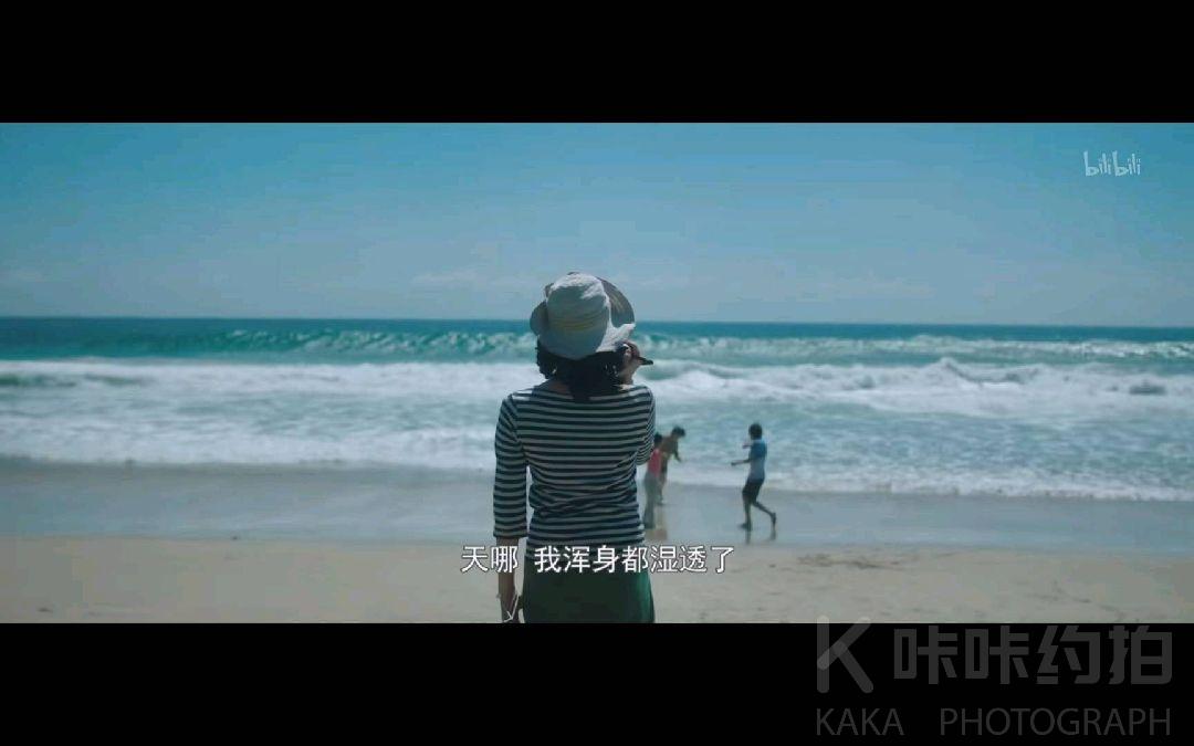 作品图 1