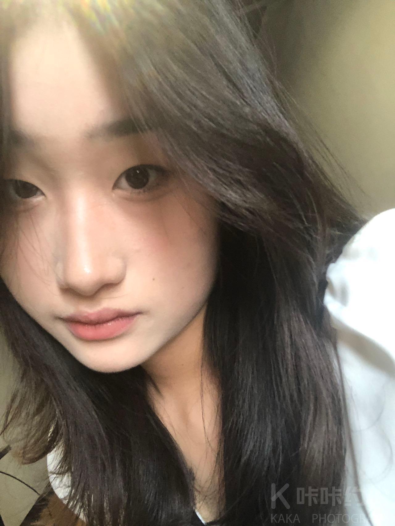 作品图 6