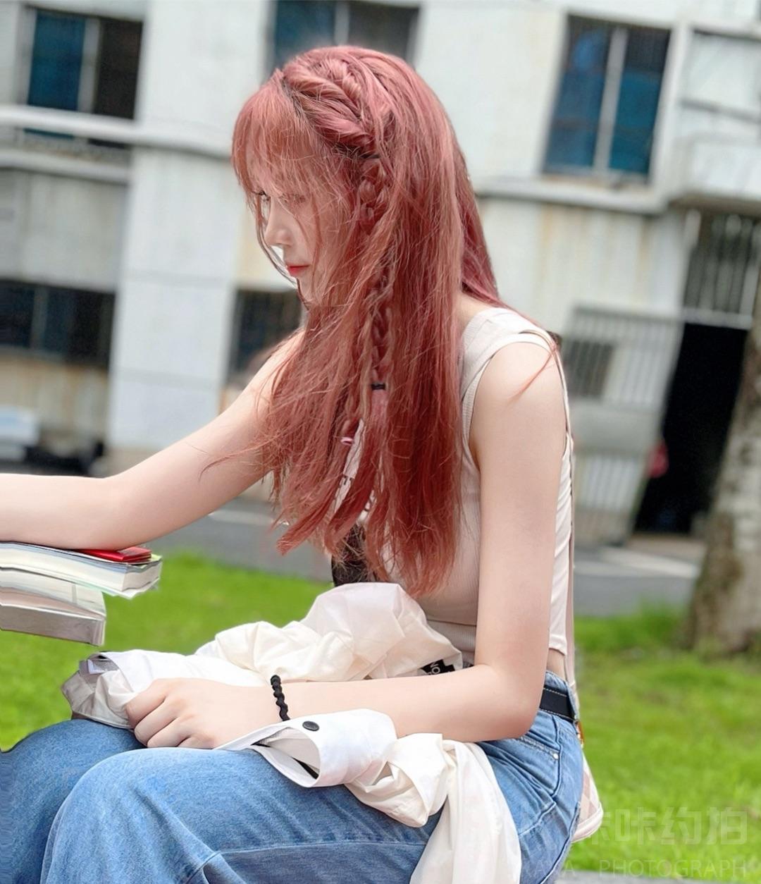 作品图 3