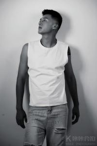 JAKE