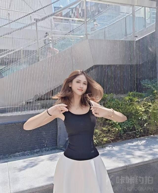 作品图 1