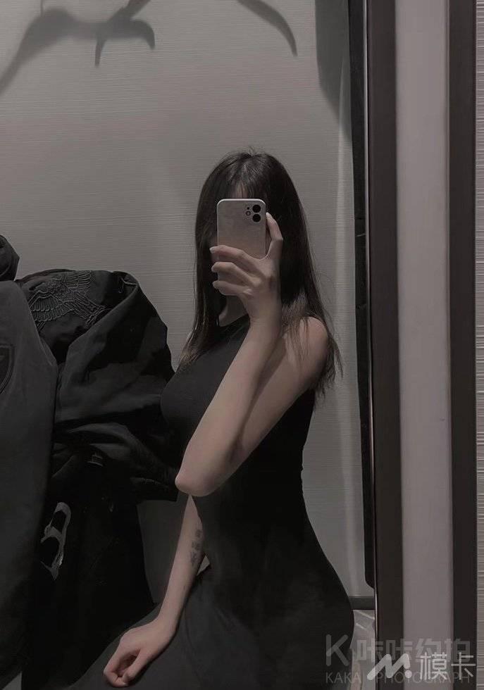 作品图 2