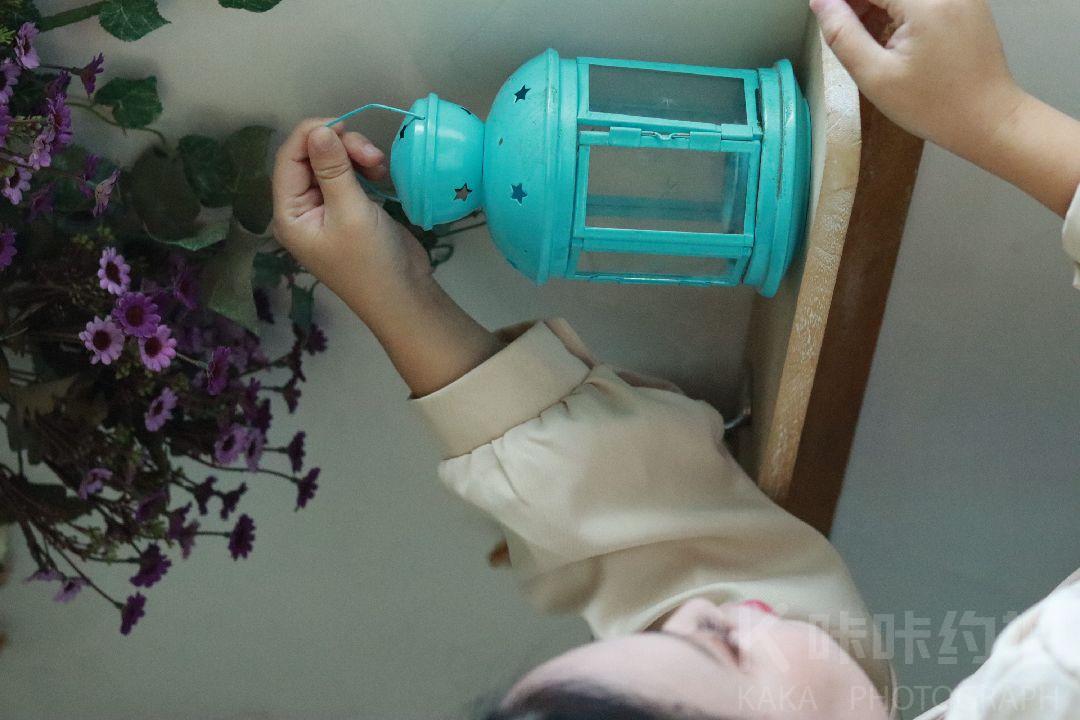 最新作品