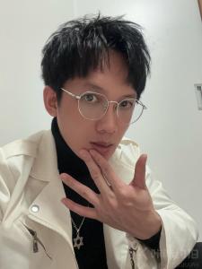 艺术漆MR邱