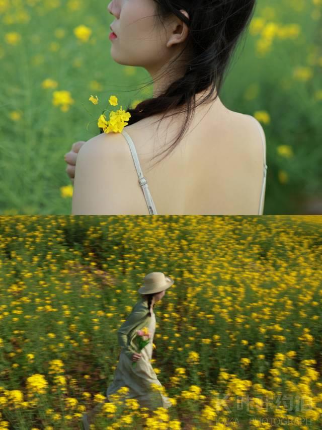 作品图 7