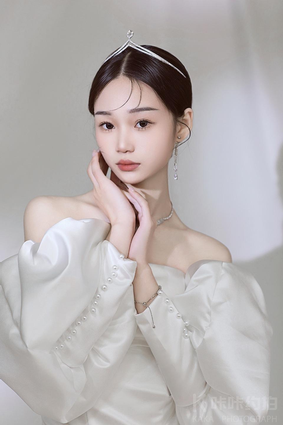 作品图 7