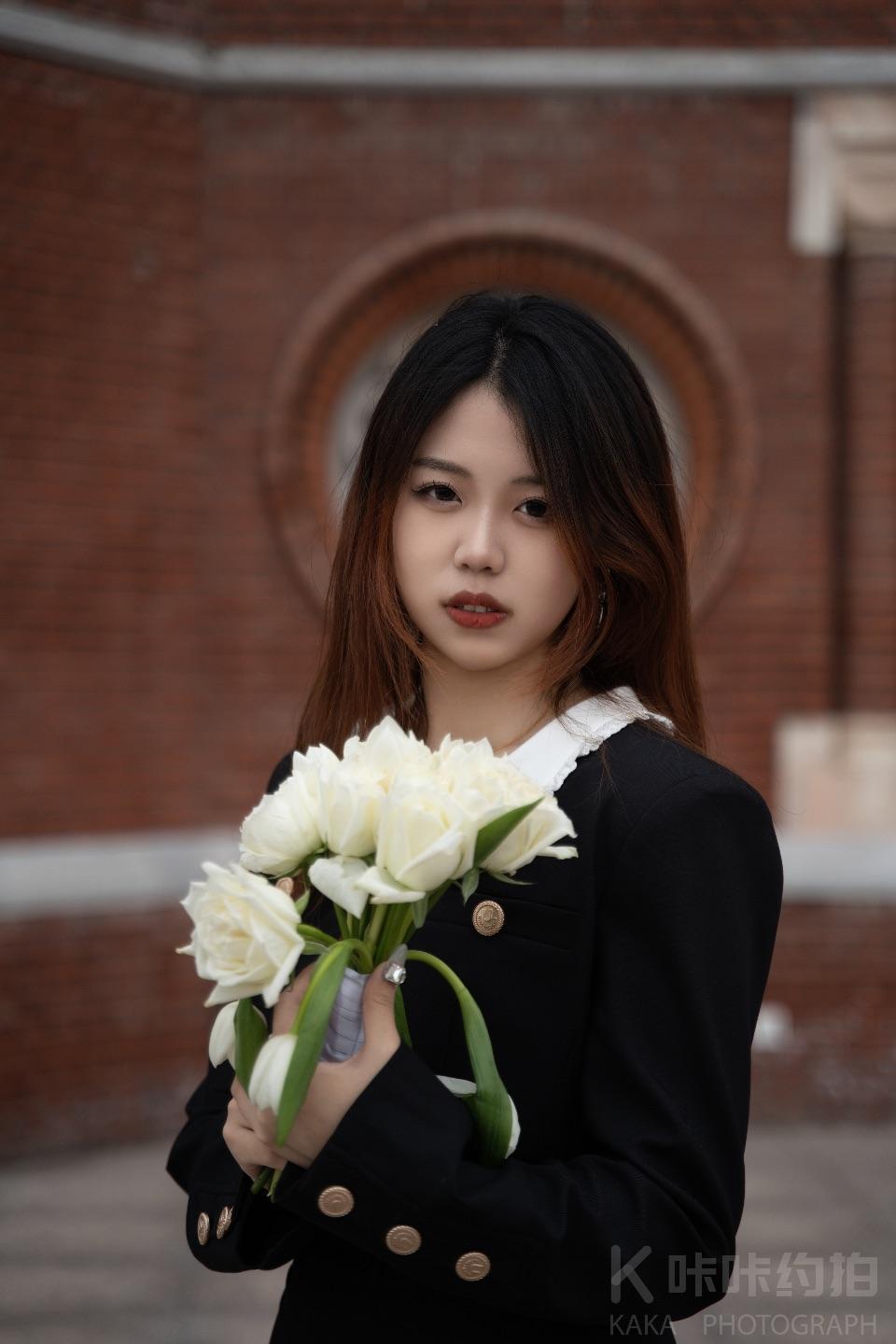 作品图 4