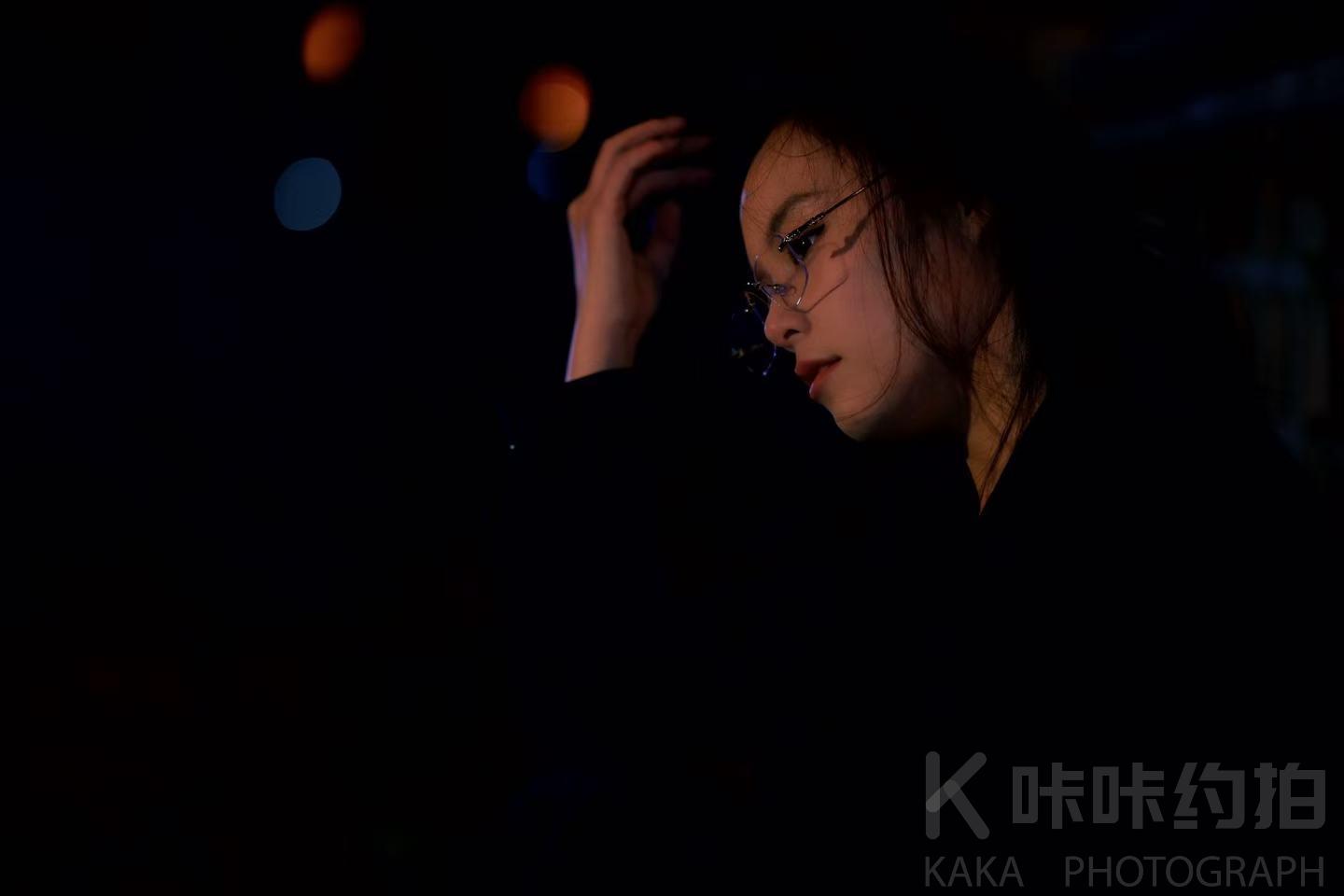 小鱼冻干