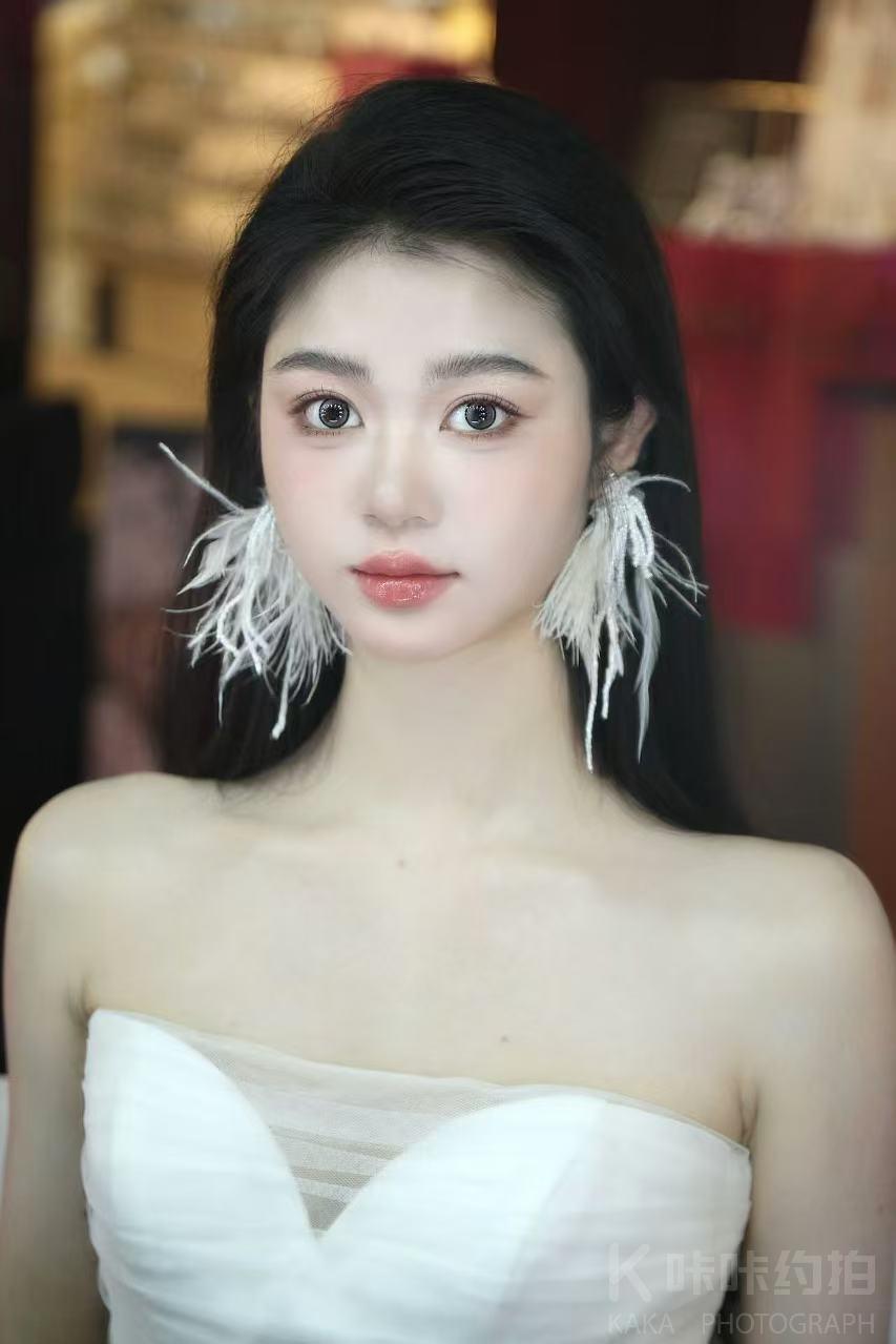 作品图 9