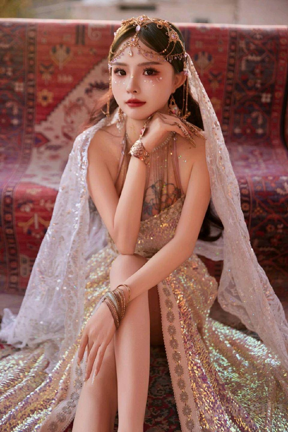 作品图 4