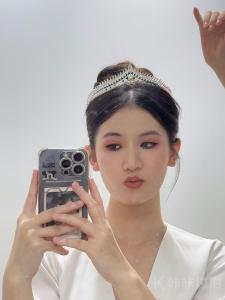 咩咩