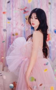 约拍图 4