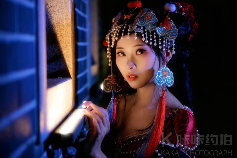作品图 6