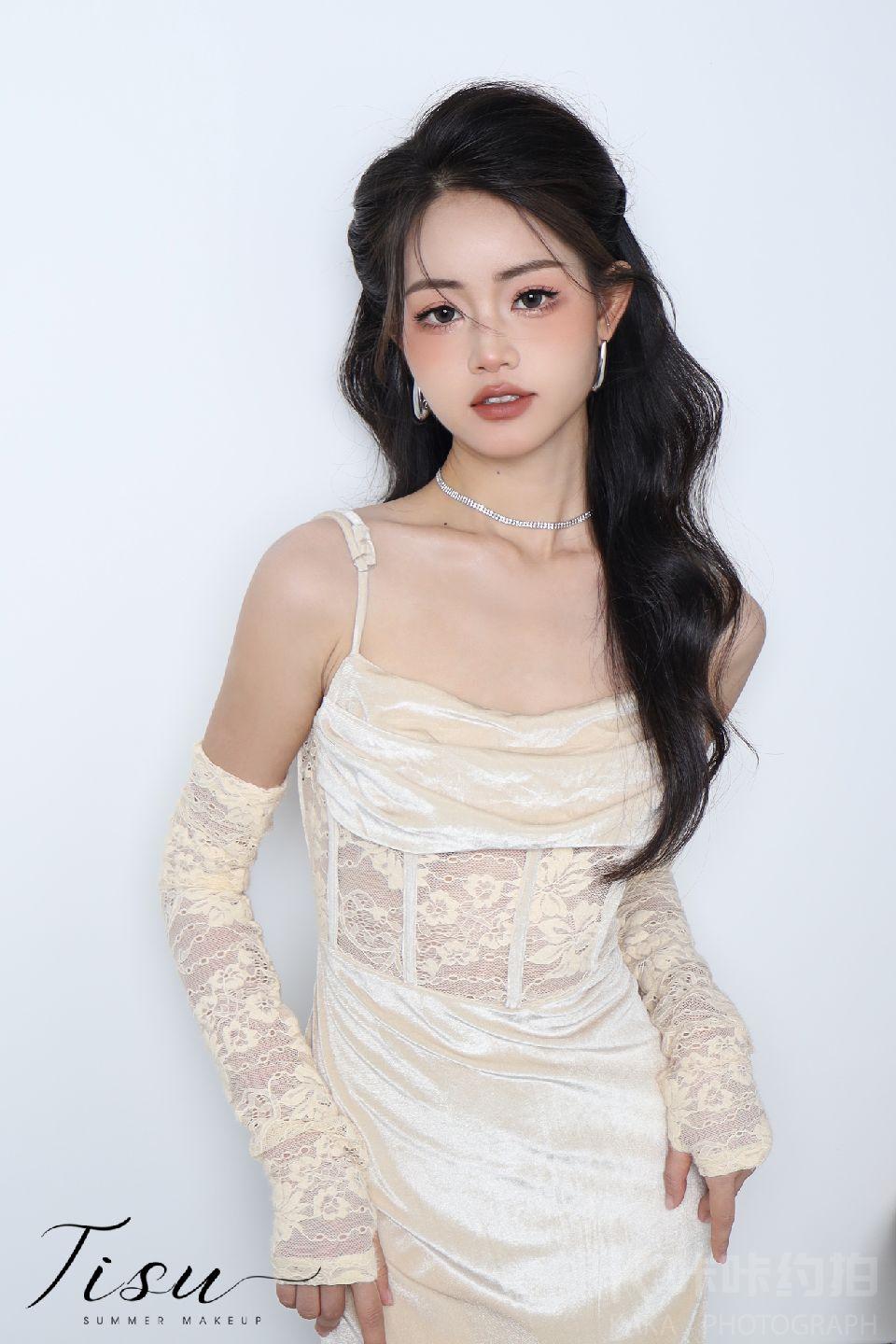 作品图 4