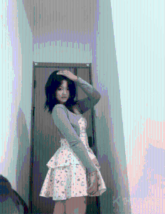 涵