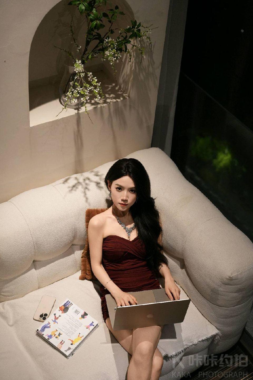 兔子