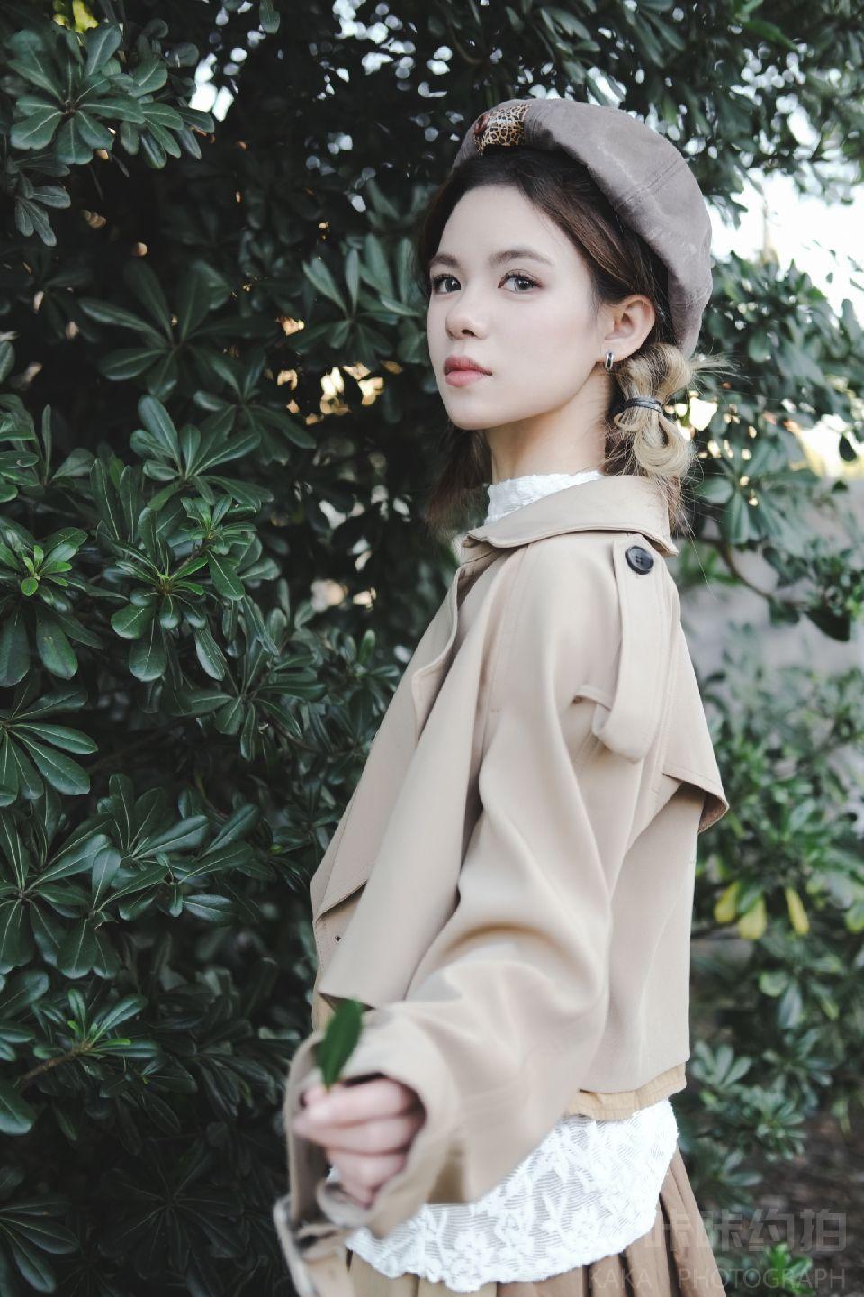 作品图 9