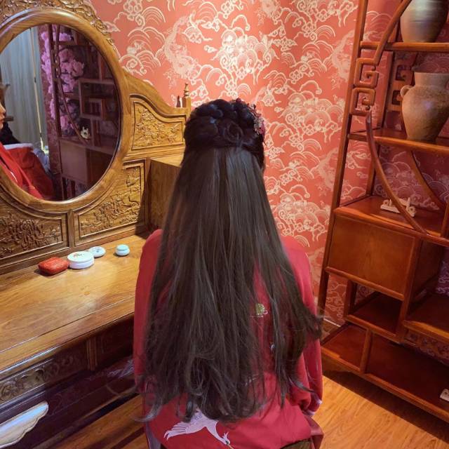 作品图 4