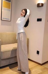 彼岸花