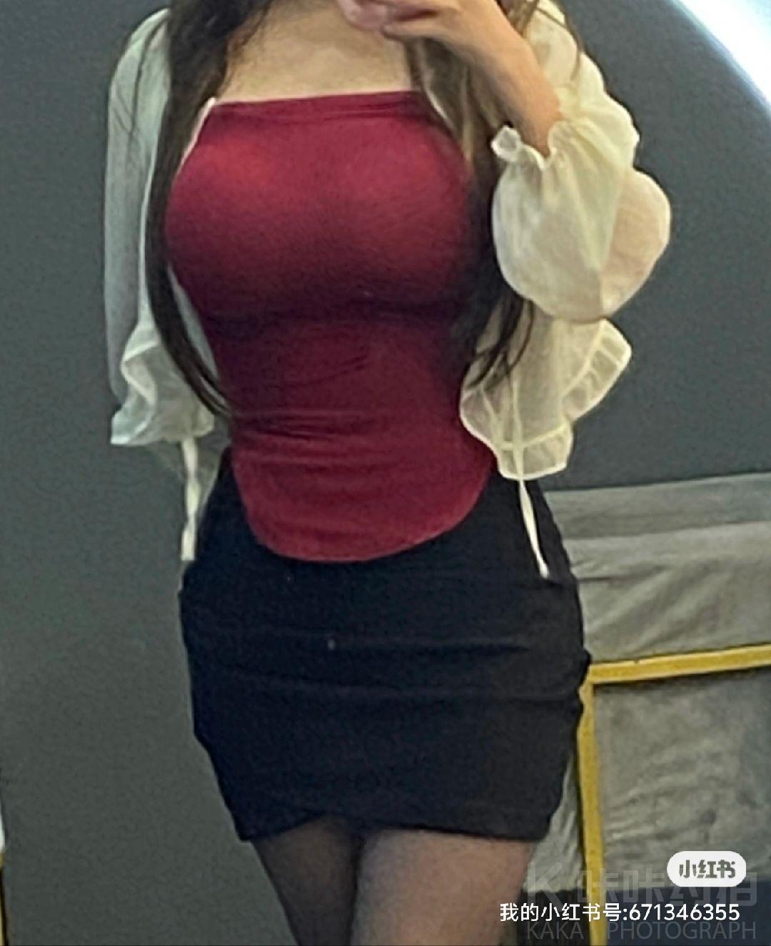 作品图 3