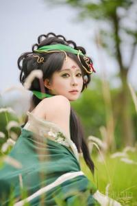 约拍图 4