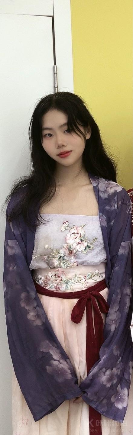 作品图 2