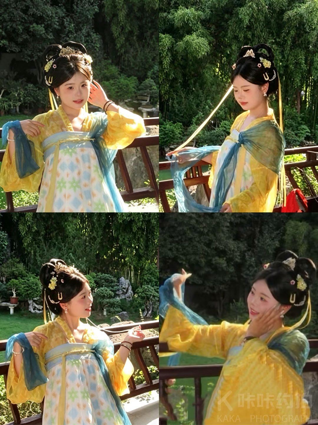 作品图 3