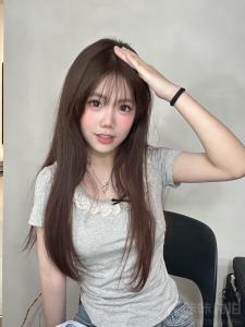 小y