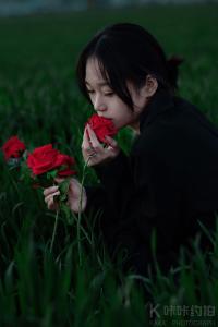 楚楚