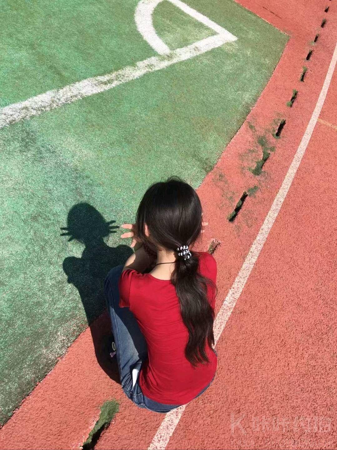 作品图 3