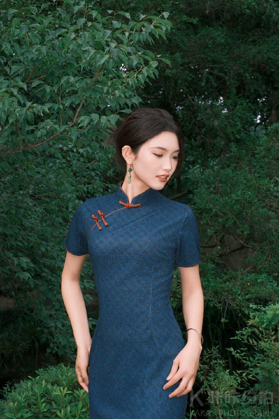 作品图 11
