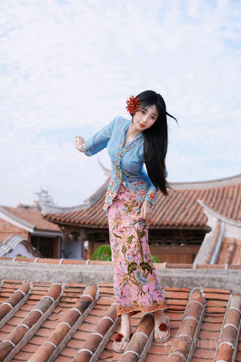 作品图 3