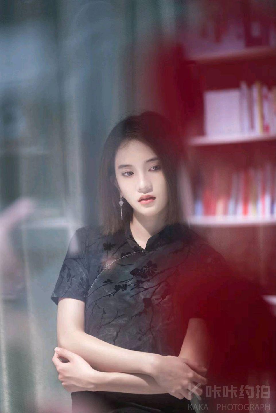 作品图 3