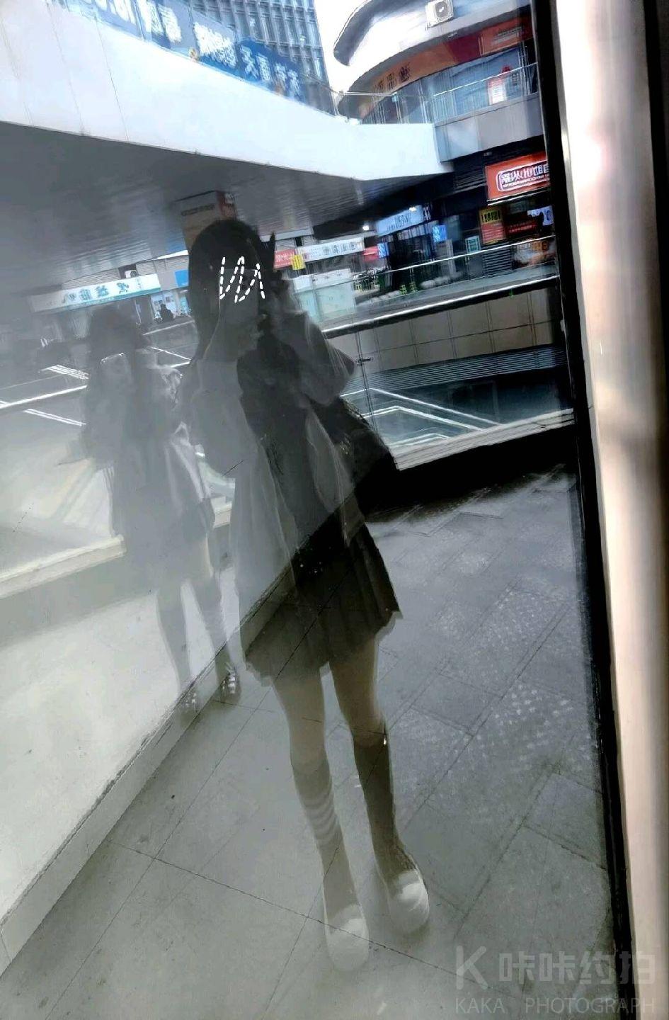 作品图 6
