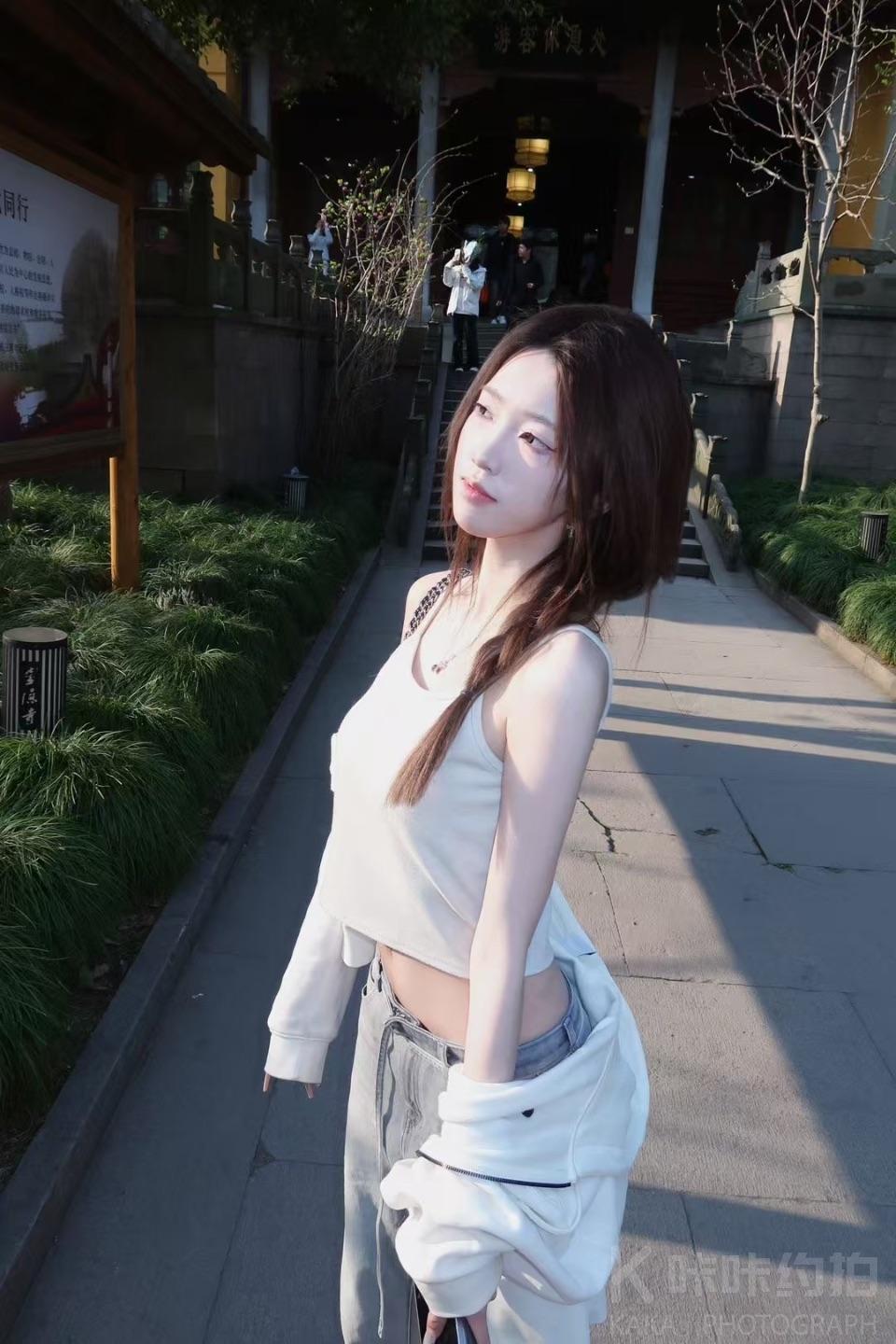 作品图 3