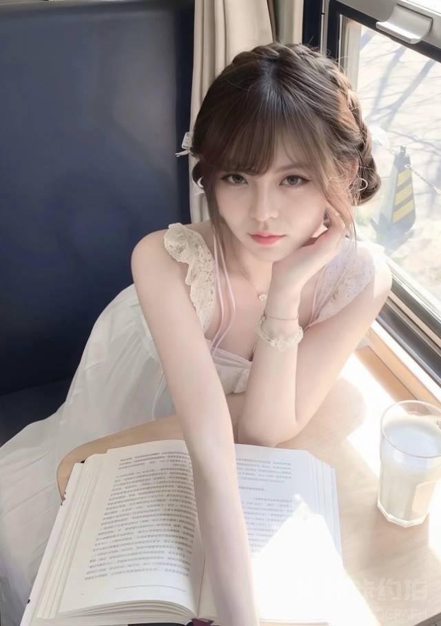 作品图 2