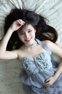 如如