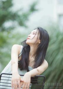 阿伟老师