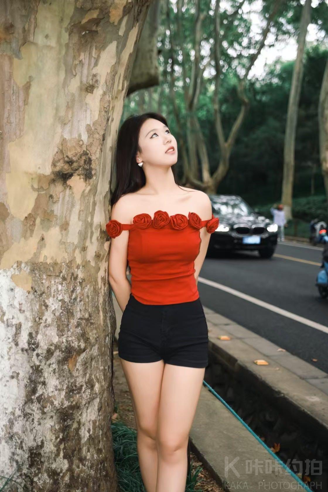茉莉