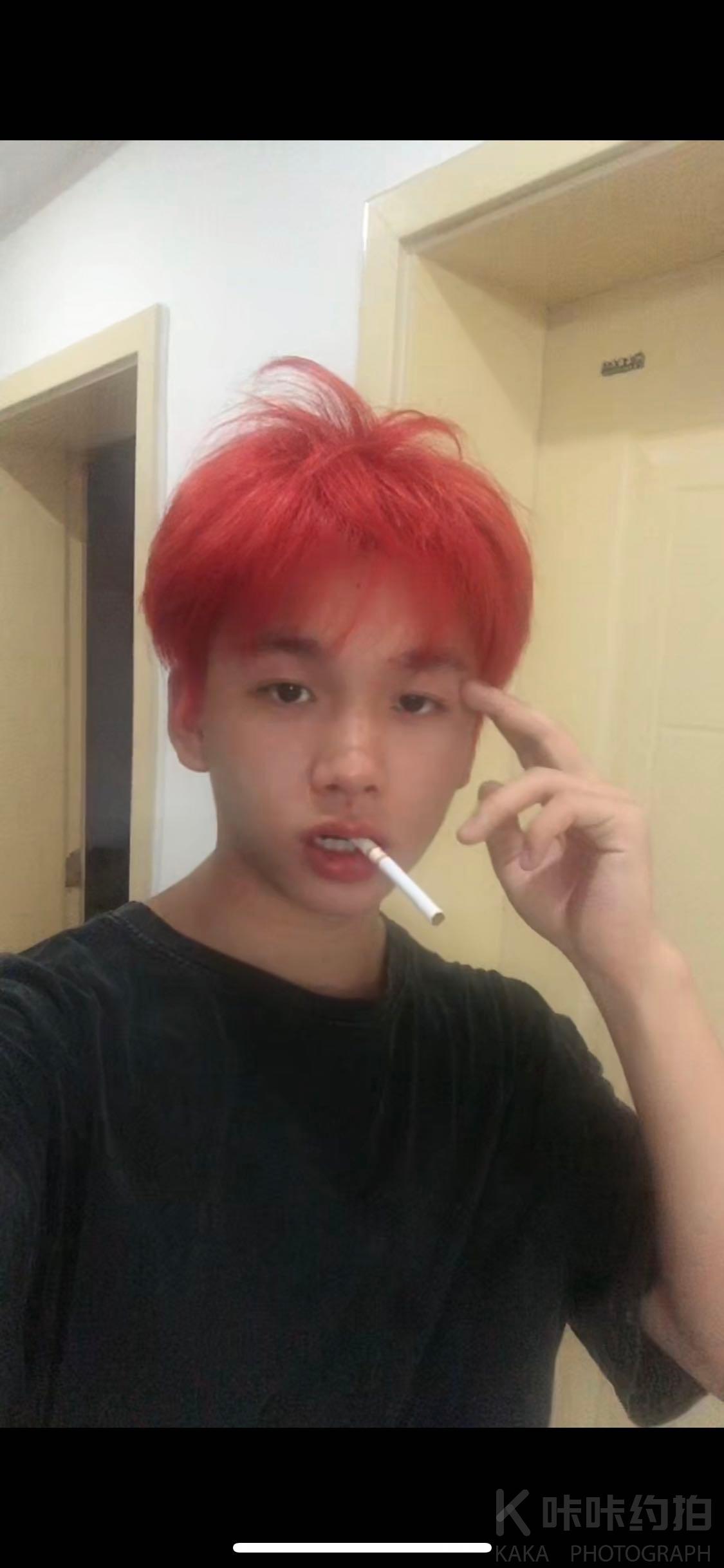 作品图 2